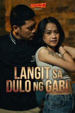 Langit Sa Dulo Ng Gabi 2026 TBONX