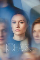 Jōhatsu 2025 Sub Indo